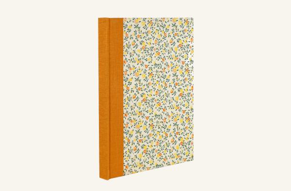 Extra class notebook great writing paper Papeterie Schreibweise